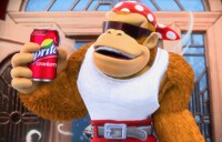 Funky Cranberry.jpg