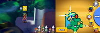 Gloomy Woods Block 26.png