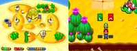 Gritzy Desert Blocks 20-21.png