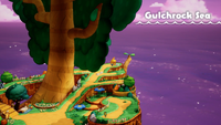 Gulchrock Sea.png