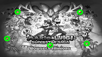 Hiding Koopa Answer 152.png