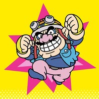 Instant action! thumbnail.jpg