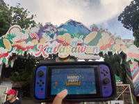 Kadayawan with Mario Jamboree.png