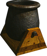 Kannon cannon art.png