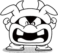 King Virus side image SMKun.png