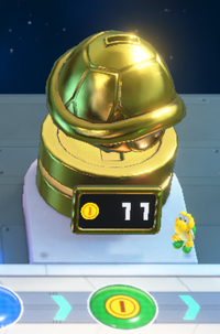 KoopaBank MPSuperstars.png