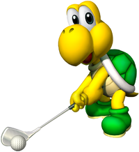 Koopa MGTT art.png