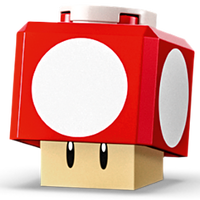 LEGO Super Mushroom.png