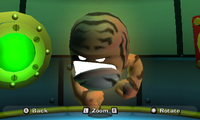 LMDM Banegal.png