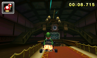 LM Foyer MK7.png