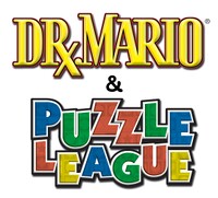 Logo DMnPL.jpg