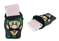 Luigi Good 7.jpg