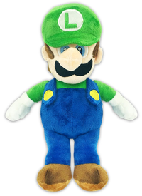Luigi Good Stuff plush.png