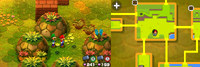 M&LBISBJJ Bumpsy Plains Beanhole 1.png