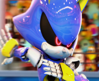 MASATOWG Metal Sonic.png