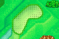 MGAT Mushroom Course Green 3.png