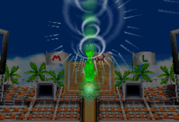 MH3o3 1000 Needles.png