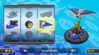 MK8LinkSG.png