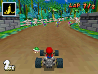MKDS Cheep Cheep Beach Jungle.png