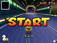 MKDS rocket start.png