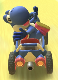 MKT Blue Yoshi Trick2.png