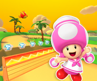 MKT Icon CheepCheepIslandRGBA ToadetteSailor.png