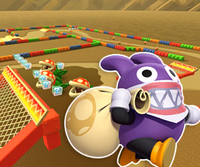 MKT Icon ChocoIsland2RTSNES Nabbit.png