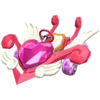 MKT Icon CupidsArrow.png