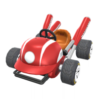 MKT Icon PinchHitter.png