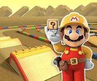 MKT Icon RMXChocoIsland1R BuilderMario.png