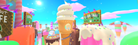 MKT Icon Sky-High Sundae.png