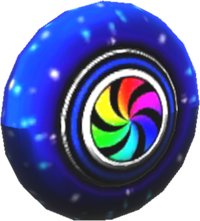MKT Model Magical Blue.png