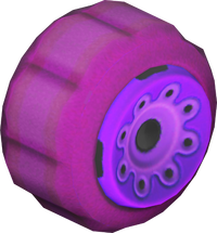 MKT Model Sponge Purple.png