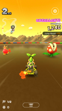 MKT SNES Choco Island 2R.png