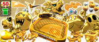 MKT Tour48 GoldPipe.png