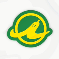 MKWSticker 7-21.png