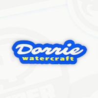 MKWSticker 9-6.png