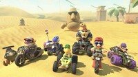 MKW Desert Roadtrip.jpg