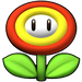 https://www.mariowiki.com/images/thumb/d/dd/MKW_Flower_Cup_Icon.png/75px-MKW_Flower_Cup_Icon.png