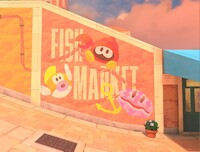 MKW SFFM W.jpg