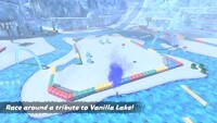 MKWorld Mission VL.jpg