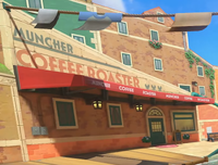 MKWorld Muncher Coffee Roaster.png