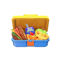 MKWorld NSO icon Lunchbox.png