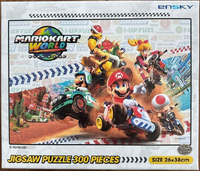 MKWorld jigsaw puzzle.png