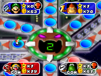MP2 Space Land Countdown.png