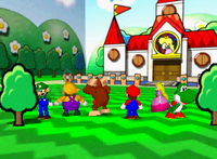 MP3 Story Cutscene 2.png