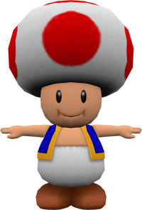 MP4 Toad Model.png