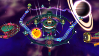 MP9 Bowser Station.png