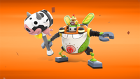 MRKB Community Competition S3 banner.png