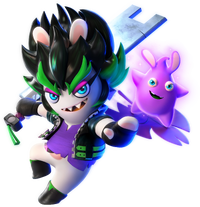 MRSOH Edge and Vampdash.png